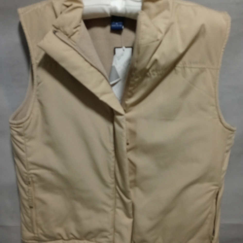 NEW IZOD Jacket